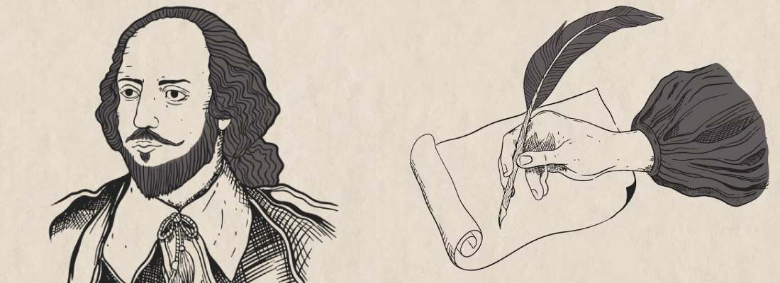 Best English Poets
