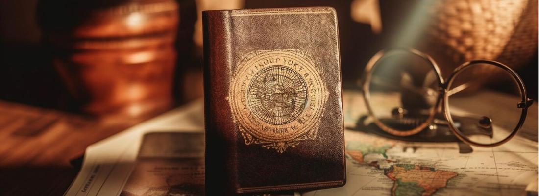 Timeless Literary Masterpieces