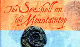 The Seashell on the Mountaintop