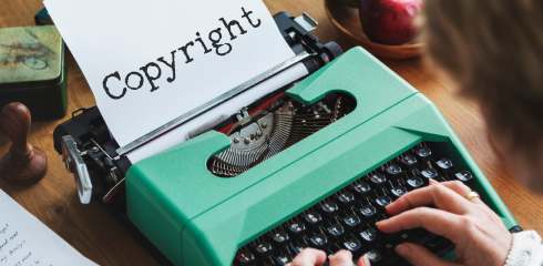 Writing Voice and Style